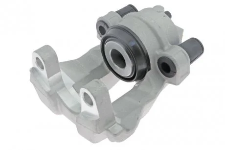 Гальмівний дисковий супорт задн Лів (новий) MERCEDES CLS (C219), E T-MODEL (S211), E (W211), S (W221, V221), SL (R230) 1.8-3.7 03.02-12.13 ABE CZH1474