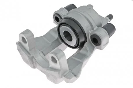 Гальмівний дисковий супорт задн Прав (новий) MERCEDES CLS (C219), E T-MODEL (S211), E (W211), S (W221, V221), SL (R230) 1.8-3.7 03.02-12.13 ABE CZH1475