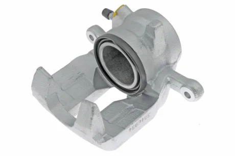 Гальмівний дисковий супорт передн Прав (новий) MERCEDES A (W169), B SPORTS TOURER (W245), CLC (CL203) 1.5-2.1D 09.04-06.12 ABE CZH1519