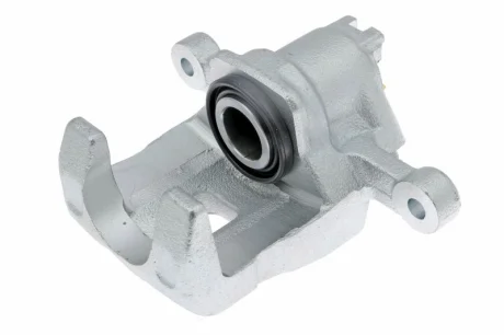 Гальмівний дисковий супорт задн Лів HYUNDAI I20 I 1.1D-1.6D 08.08-12.15 ABE CZH1564