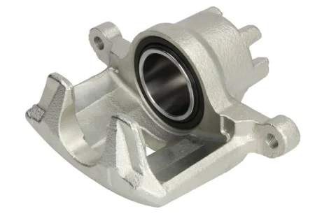 Гальмівний дисковий супорт передн Лів (новий) CHRYSLER SEBRING CITROEN C4 AIRCROSS DODGE CALIBER JEEP COMPASS, PATRIOT MITSUBISHI ASX, LANCER VIII, OUTLANDER II, OUTLANDER III 1.5-3.5 06.06- ABE CZH1576