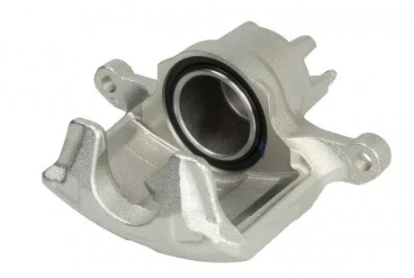 Гальмівний дисковий супорт передн Прав (новий) CHRYSLER SEBRING, CITROEN C4 AIRCROSS, DODGE CALIBER, JEEP COMPASS, PATRIOT, MITSUBISHI ASX, LANCER VIII, OUTLANDER II, OUTLANDER III 1.5-3.5 06.06- ABE CZH1577