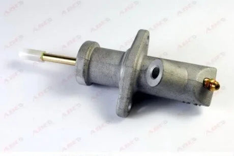 Рабочий цилиндр сцепления ABE F8B002ABE