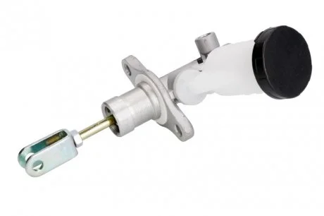 Фото главный цилиндр сцепления ABE F91009ABE Главный цилиндр сцепления ABE F91009ABE