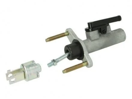 Главный цилиндр сцепления ABE F91021ABE