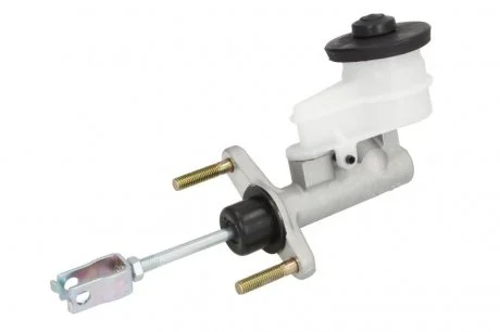 Главный цилиндр сцепления ABE F92003ABE