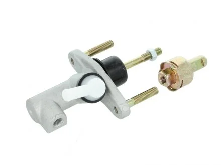 ЦИЛИНДР СЦЕПЛЕНИЯ ГЛАВНЫЙ ABE F92039ABE