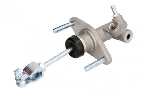 Фото главный цилиндр сцепления ABE F94000ABE Главный цилиндр сцепления ABE F94000ABE