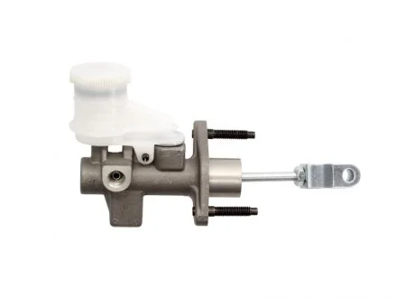 Фото главный цилиндр сцепления ABE F95017ABE Главный цилиндр сцепления ABE F95017ABE