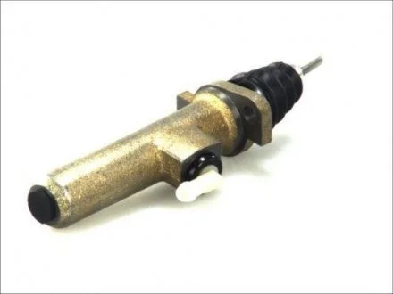 Главный цилиндр сцепления ABE F9A000ABE