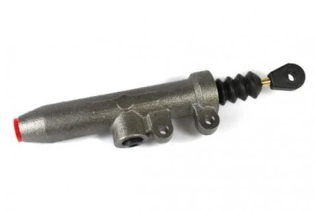 Фото главный цилиндр сцепления ABE F9M002ABE Главный цилиндр сцепления ABE F9M002ABE