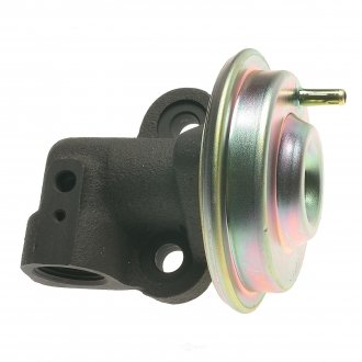 Клапан EGR ACDelco 2141121