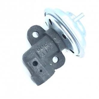 Клапан EGR ACDelco 2141121