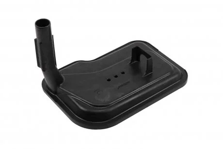 Фильтр АКПП без прокладки ACDelco 24236931