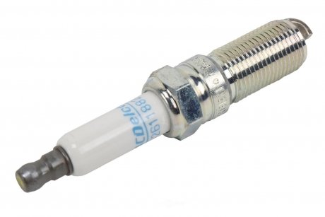 Свеча зажигания, иридиум ACDelco 41107