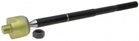 Тяга рульова ACDelco 45A10036