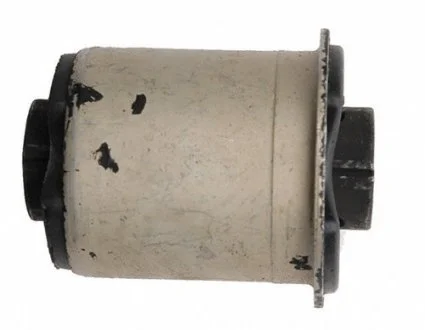 Сайлентблок заднього нижнього важеля ACDelco 45G11089