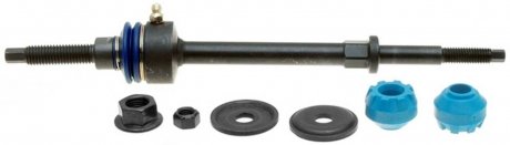 Стійка стабілізатора переднього AWD ACDelco 45G20769