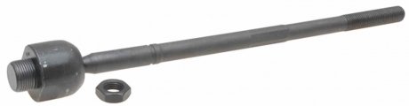 Рулевая тяга ACDelco 46A2162A