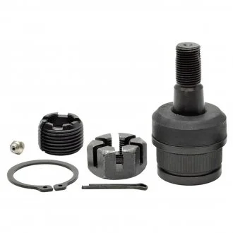 Фото опора кульова нижня ACDelco 46D2117A Опора кульова нижня ACDelco 46D2117A