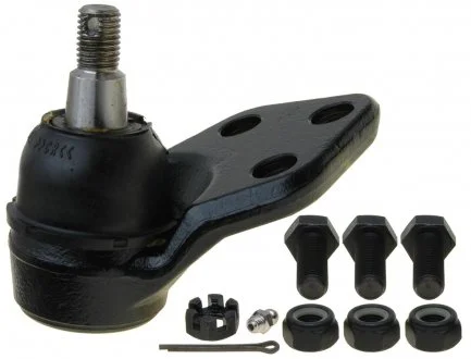 Опора шаровая передняя ACDelco 46D2136A