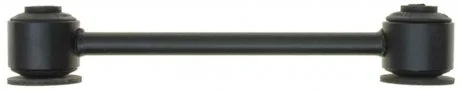 Стойка стабилизатора заднего ACDelco 46G0407A