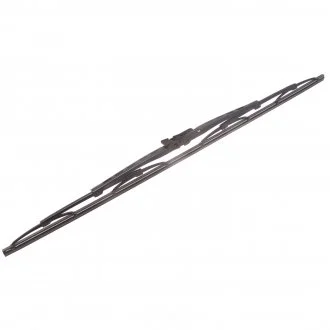 Щетка стеклоочистителя, ESCALADE обычная, крепление крючок, 22&quot; 550мм ACDelco 82221