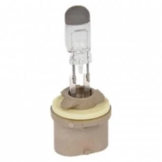 Лампа фары противотуманной ACDelco 880L