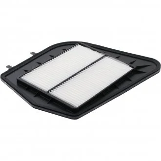 Фильтр воздушный ACDelco A2029C