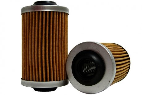 Фільтр оливи ACDelco PF2129G