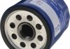 Фильтр масляный ACDelco PF46M (фото 3)