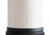 Фильтр масляный ACDelco PF46M (фото 1)