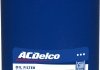 Фильтр масляный ACDelco PF61F (фото 1)