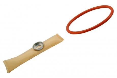 Фильтр топливная сетка ACDelco TS90