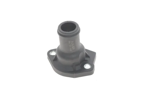 Фланець охолоджуючої рідини ADLER 026121144E