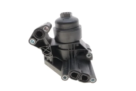 Корпус фільтра оливного ADLER 03N115389A