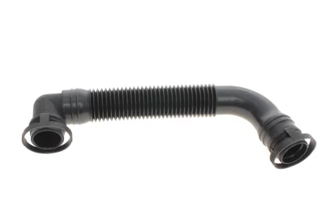 Патрубок вентиляції картерних газів ADLER 1J0131128