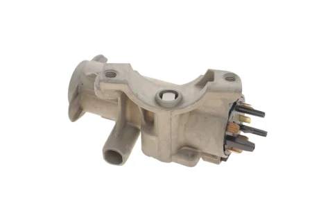 Замок запалювання ADLER 4B0905851B