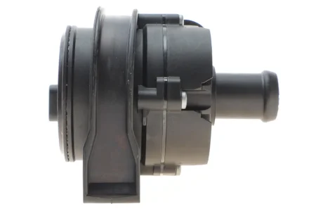 Насос системи охолодження (додатковий) ADLER 5G0965567A