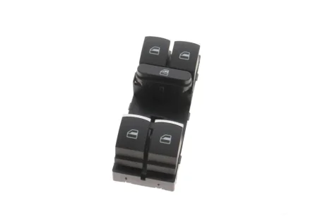 Кнопка склопідіймача ADLER 5K4959857