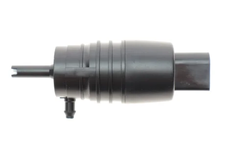 Насос омивача для системи очищення скла ADLER 67127310147