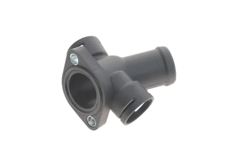 Флянець системи охолодження ADLER 74121132