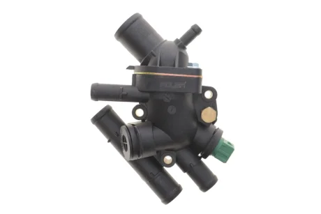 Термостат Renault Kangoo 1.9D/DTI 97- (89°C) ADLER 7701474249