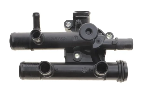 Термостат Renault Master/Trafic 2.2-2.5dCi 00- (83°C) ADLER 8200262237