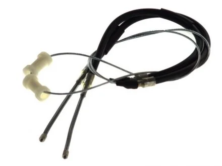 Трос ручного тормоза ADRIAUTO 030222