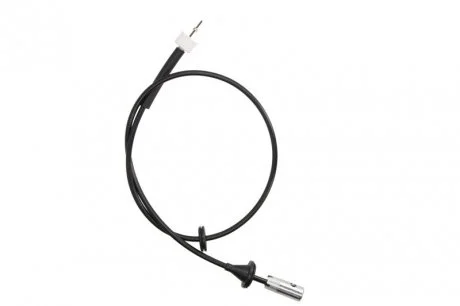 Трос спідометра 80 82- ADRIAUTO 031500