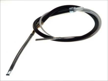 Трос ручного тормоза ADRIAUTO 050202