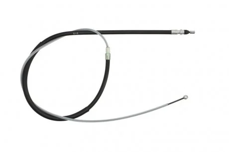 Трос зупиночних гальм ADRIAUTO 050257