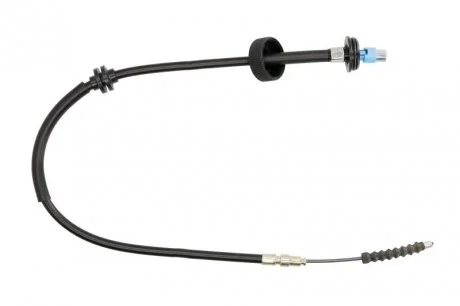 Трос ручного гальма прав. X5 E70/F15 ADRIAUTO 050267