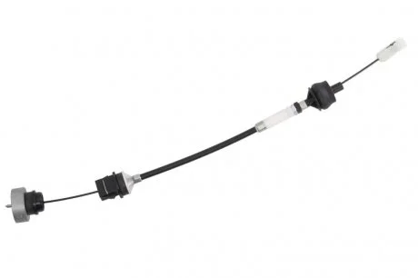 Трос зчеплення Berlingo,Xsara,Peugeot 306,Partner 96- ADRIAUTO 070163